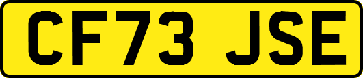 CF73JSE