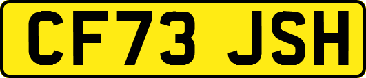 CF73JSH
