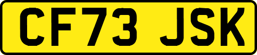 CF73JSK