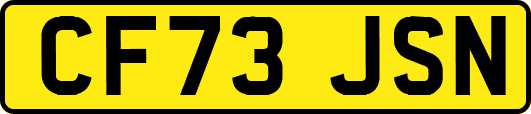 CF73JSN