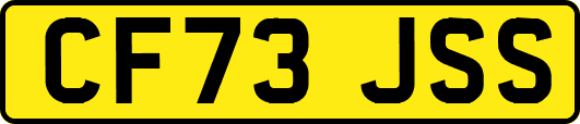 CF73JSS