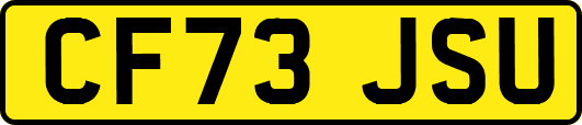 CF73JSU
