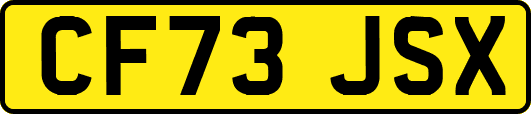 CF73JSX