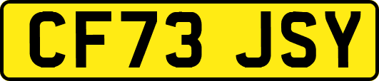 CF73JSY