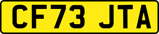 CF73JTA