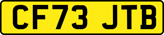 CF73JTB