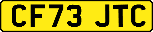 CF73JTC