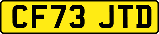 CF73JTD