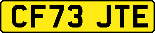CF73JTE