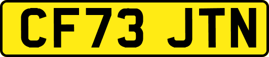 CF73JTN