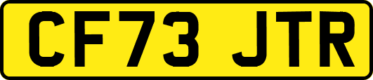 CF73JTR