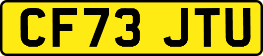 CF73JTU