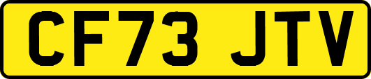 CF73JTV