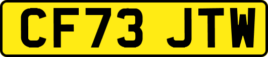CF73JTW