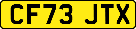 CF73JTX