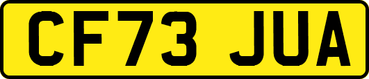 CF73JUA