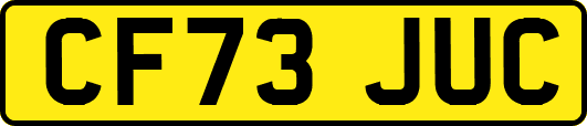 CF73JUC