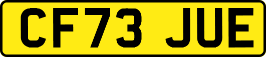 CF73JUE