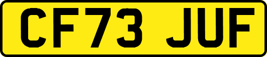 CF73JUF