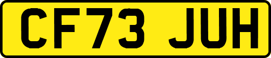 CF73JUH