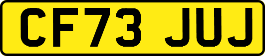 CF73JUJ