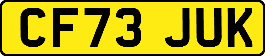 CF73JUK