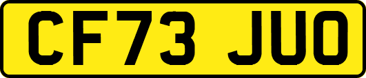 CF73JUO