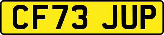 CF73JUP