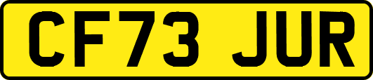 CF73JUR