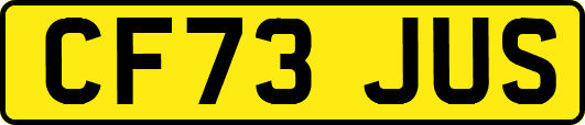 CF73JUS