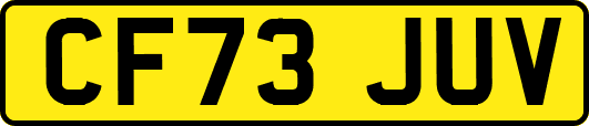 CF73JUV