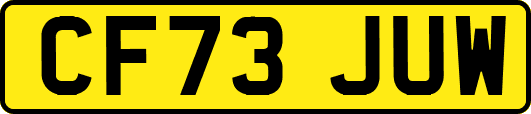 CF73JUW