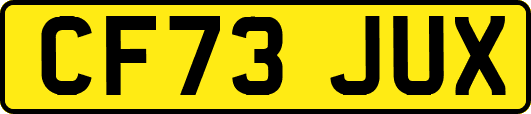 CF73JUX