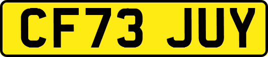 CF73JUY