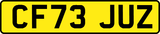 CF73JUZ