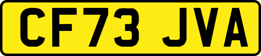 CF73JVA