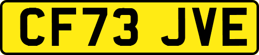 CF73JVE