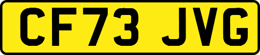 CF73JVG