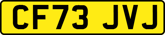 CF73JVJ