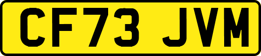 CF73JVM
