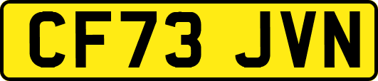 CF73JVN