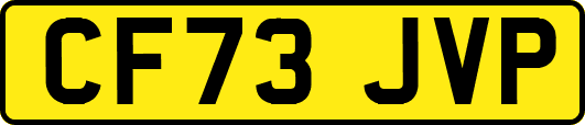 CF73JVP