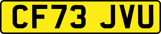 CF73JVU
