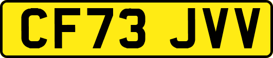 CF73JVV
