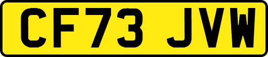 CF73JVW