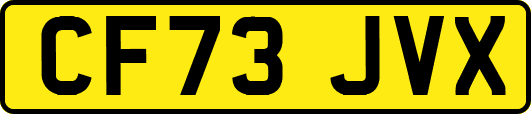 CF73JVX