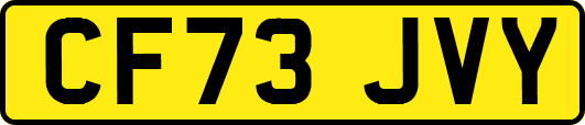 CF73JVY