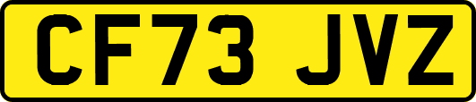 CF73JVZ
