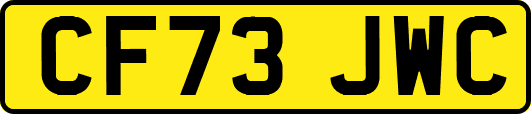 CF73JWC