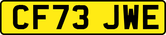 CF73JWE